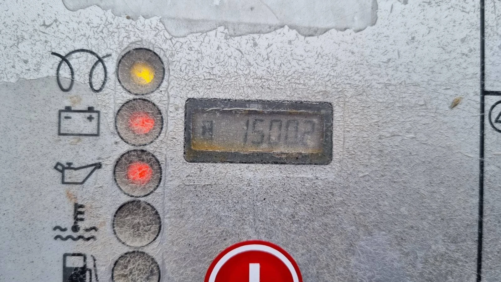 Компресори Друга COMPAIR DLT 0407, снимка 7 - Индустриална техника - 53936927