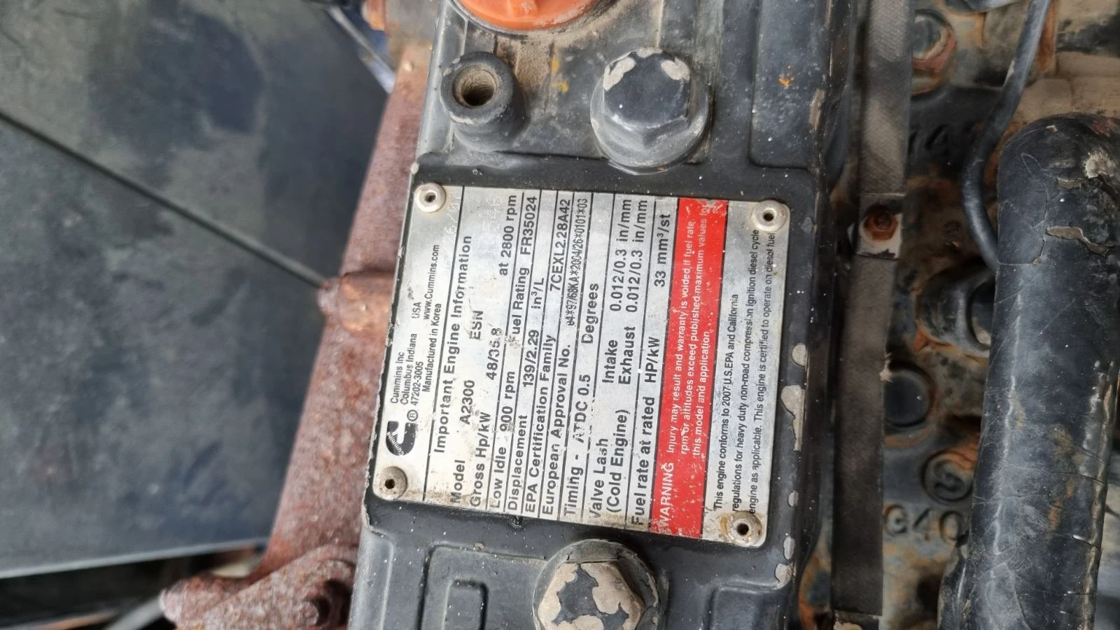 Компресори Друга COMPAIR DLT 0407, снимка 12 - Индустриална техника - 53936927