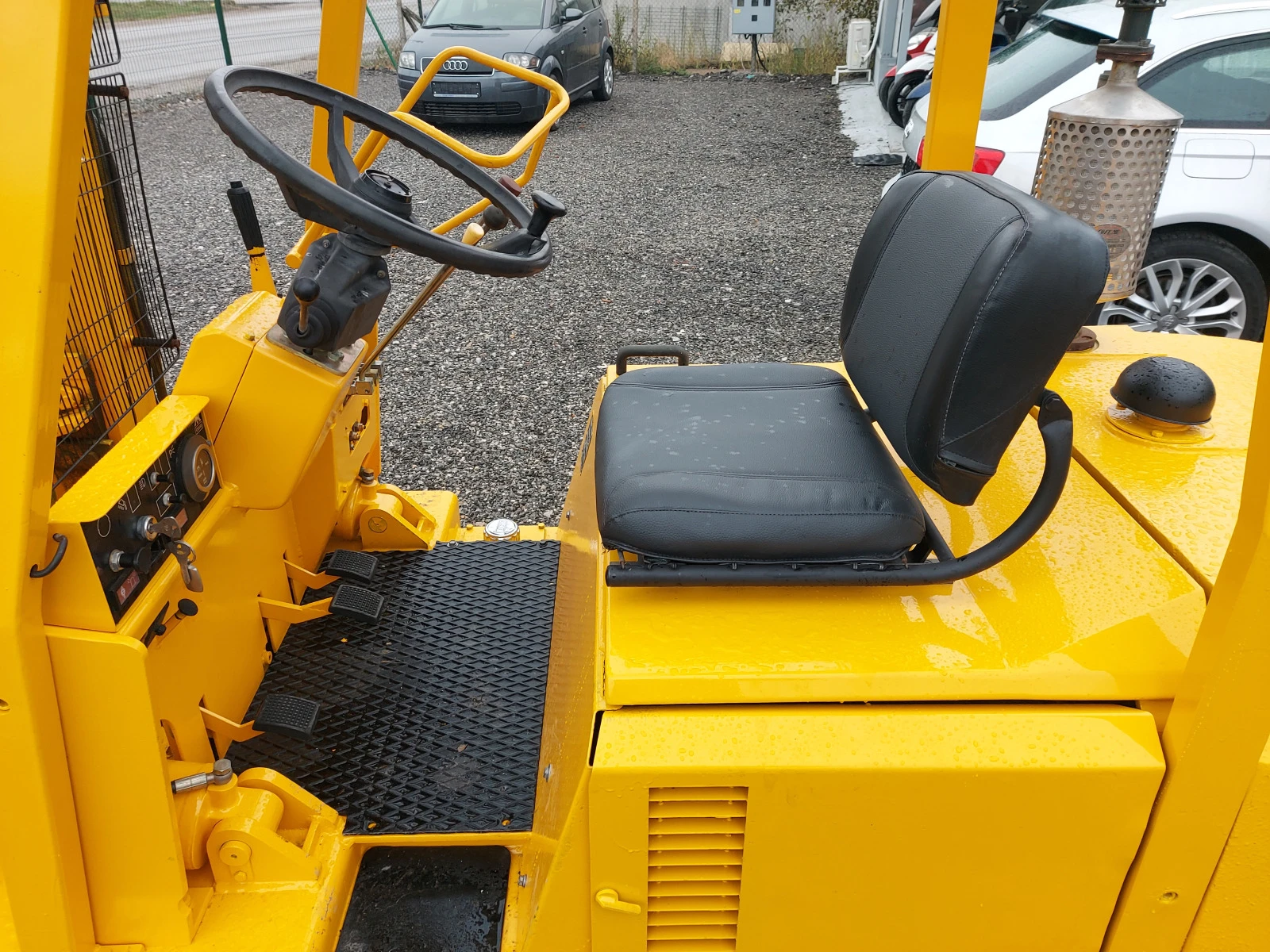  Cesab  | Mobile.bg   7