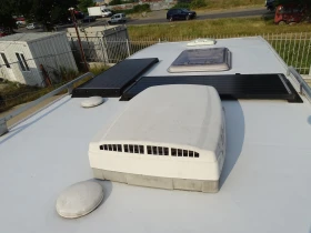  Fiat BURSTNER-+ + V | Mobile.bg    15
