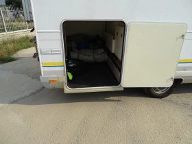  Fiat BURSTNER-+ + V | Mobile.bg    6