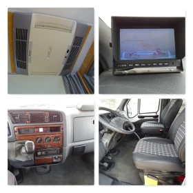  Fiat BURSTNER-+ + V | Mobile.bg    7