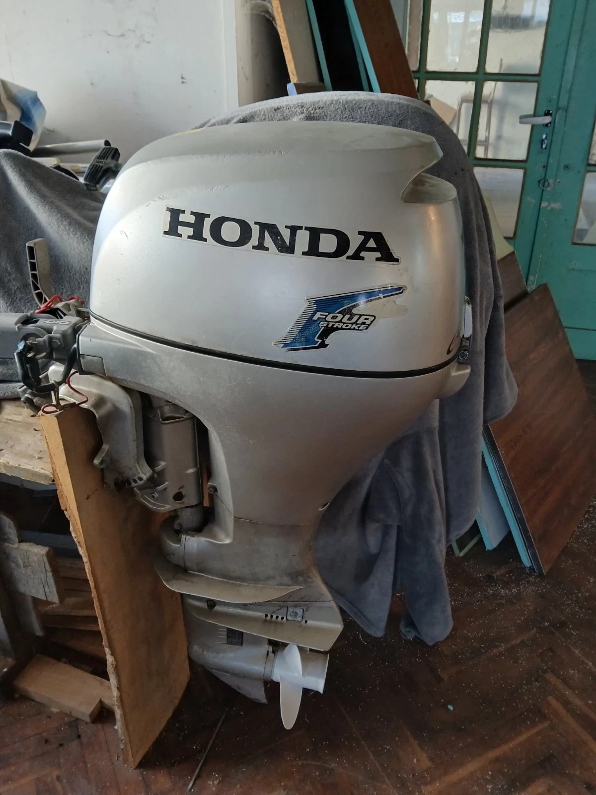 ����������� �������� Honda ������ ������ | Mobile.bg � ����������� 1