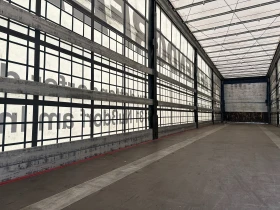 Полуремарке Schwarzmuller J-SERIE, снимка 13 - Ремаркета - 52629044