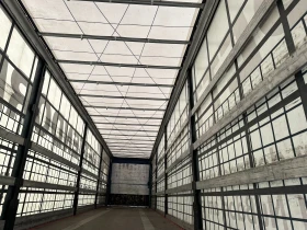 Полуремарке Schwarzmuller J-SERIE, снимка 15 - Ремаркета - 52629044