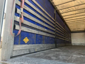 ����������� Schmitz Cargobull S3T | Mobile.bg � ����� ������ 9