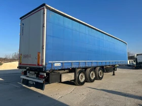 ����������� Schmitz Cargobull S3T | Mobile.bg � ����� ������ 16