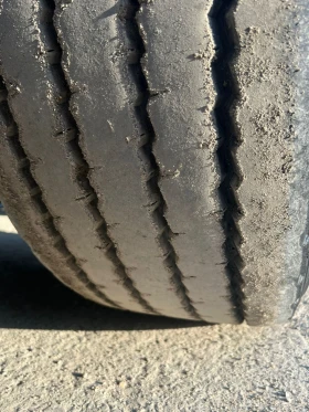 ����������� Schmitz Cargobull S3T | Mobile.bg � ����� ������ 7