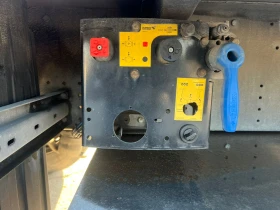 ����������� Schmitz Cargobull S3T | Mobile.bg � ����� ������ 13