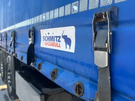 ����������� Schmitz Cargobull S3T | Mobile.bg � ����� ������ 11