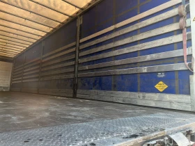 ����������� Schmitz Cargobull S3T | Mobile.bg � ����� ������ 10