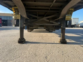 ����������� Schmitz Cargobull S3T | Mobile.bg � ����� ������ 17