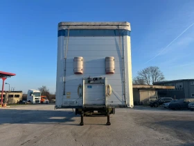 ����������� Schmitz Cargobull S3T | Mobile.bg � ����� ������ 4