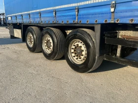 ����������� Schmitz Cargobull S3T | Mobile.bg � ����� ������ 6