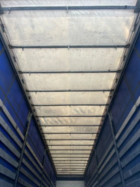 ����������� Schmitz Cargobull S3T | Mobile.bg � ����� ������ 8