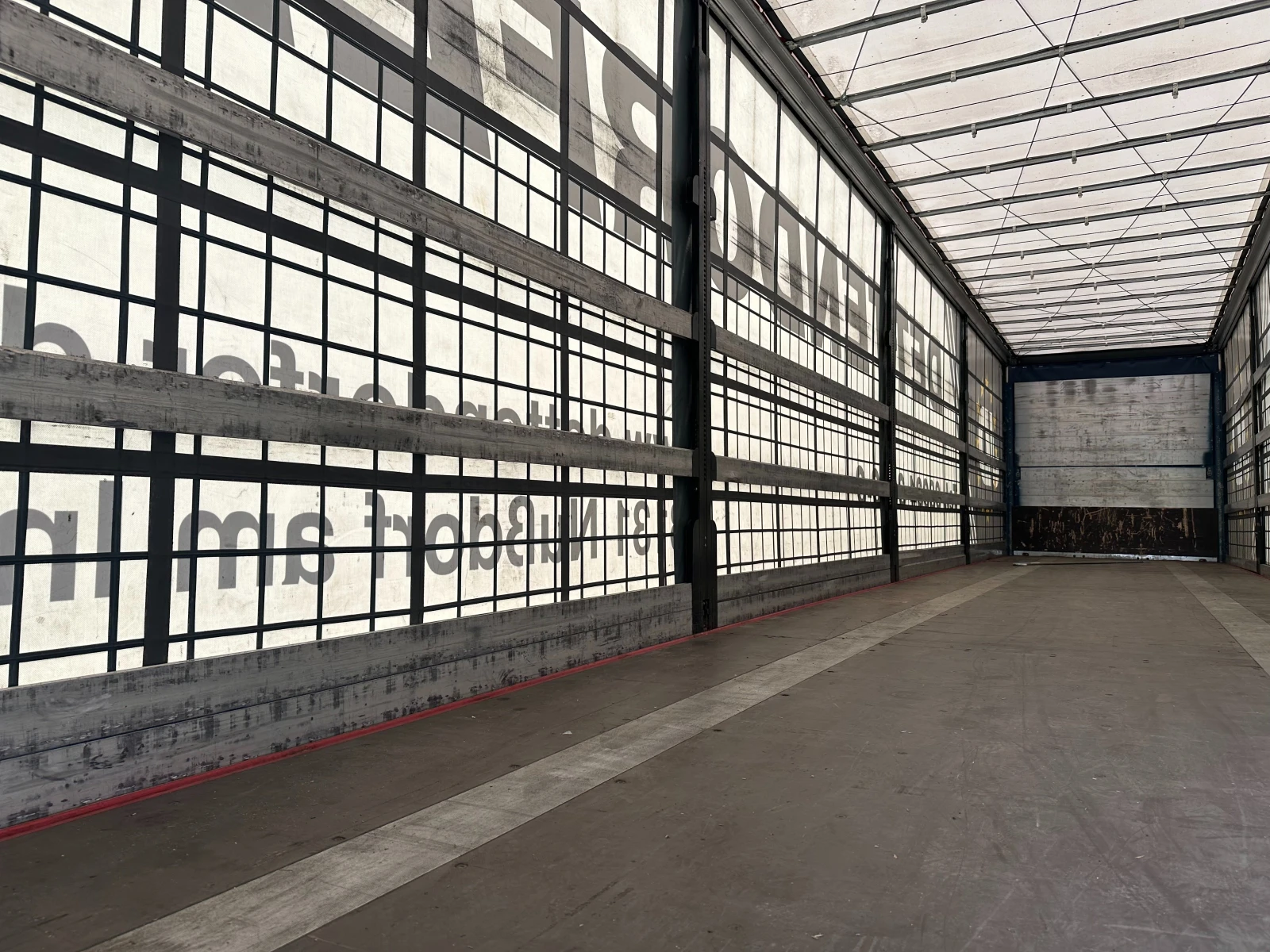  Schwarzmuller J-SERIE | Mobile.bg   13