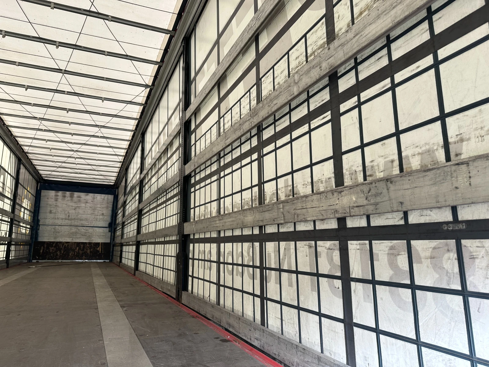  Schwarzmuller J-SERIE | Mobile.bg   14