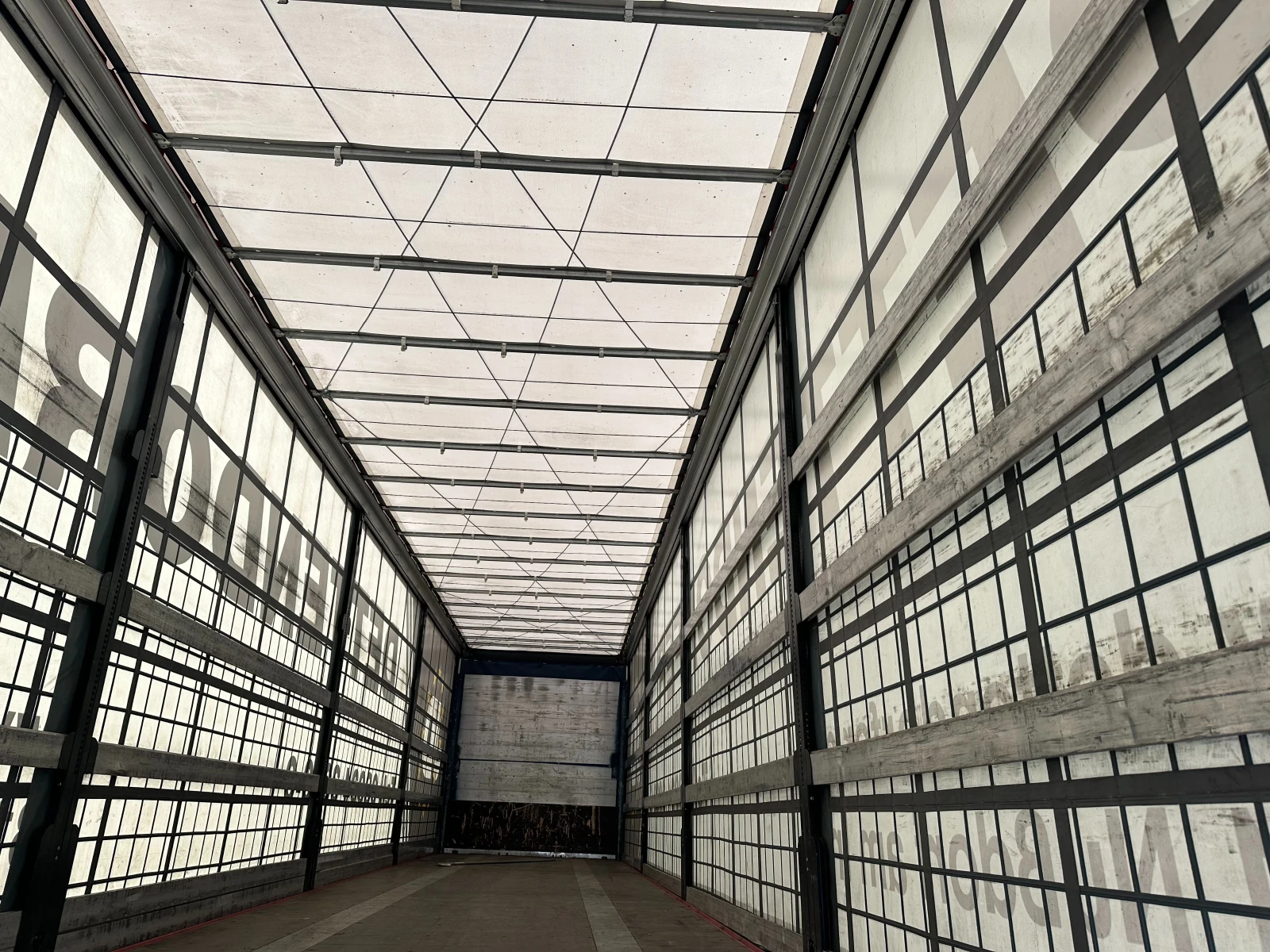  Schwarzmuller J-SERIE | Mobile.bg   15