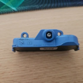 TPMS сензори за измерване на налягането в гумите Оригинални General Motors (Opel / Chevrolet) 228537, снимка 7