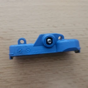TPMS сензори за измерване на налягането в гумите Оригинални General Motors (Opel / Chevrolet) 228537, снимка 9