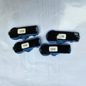 TPMS сензори за измерване на налягането в гумите Оригинални General Motors (Opel / Chevrolet) 228537, снимка 3