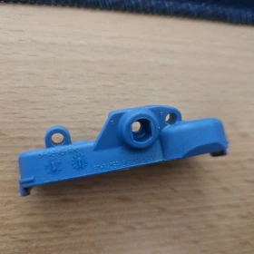 TPMS сензори за измерване на налягането в гумите Оригинални General Motors (Opel / Chevrolet) 228537, снимка 10