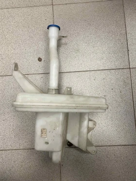 казанче чистачки Toyota Auris  8531502230, снимка 3