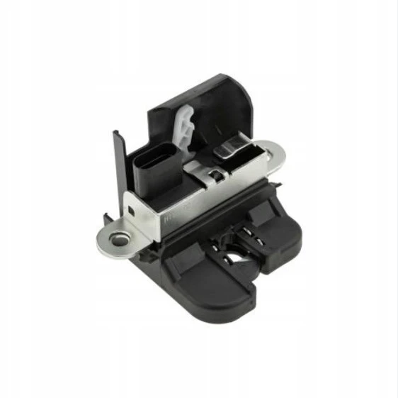 Брава заден капак SKODA CITIGO/VW UP/SEAT MII 2012-  1S0827505B / 1S0827505D / 1S0827505E