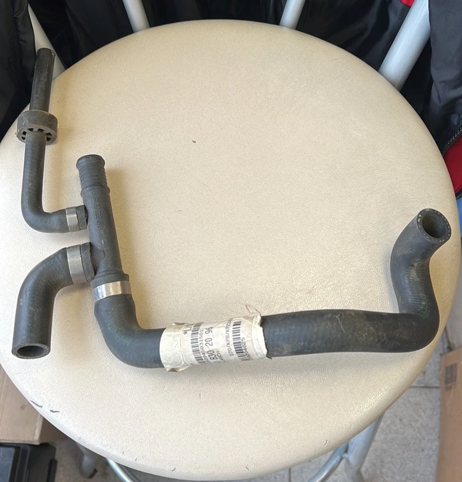   MERCEDES S-CLASS W140   A1408302096 | Mobile.bg   1