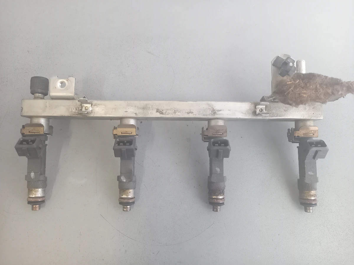    ,  1.4 | Mobile.bg   1