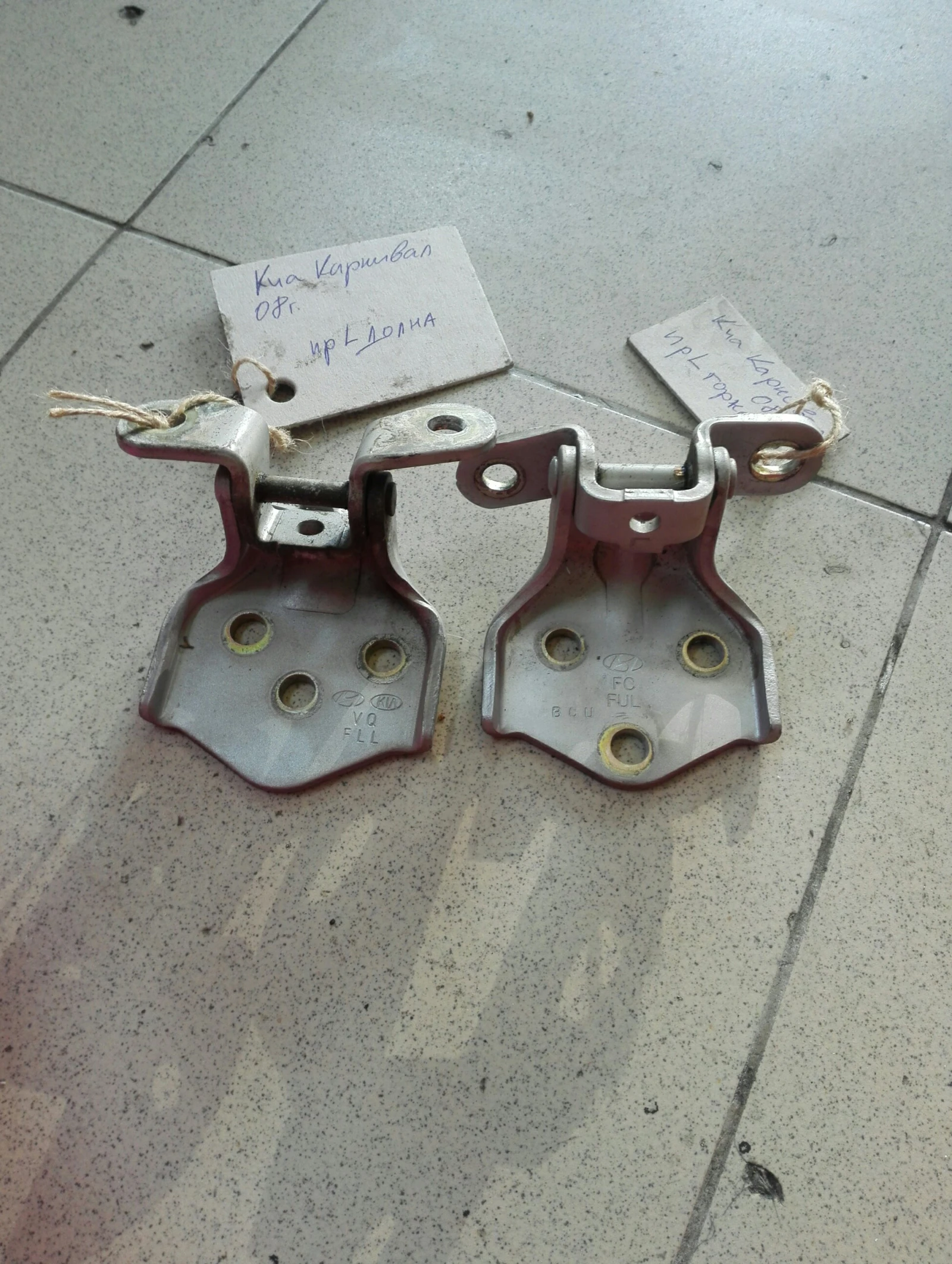     (  )   | Mobile.bg   1