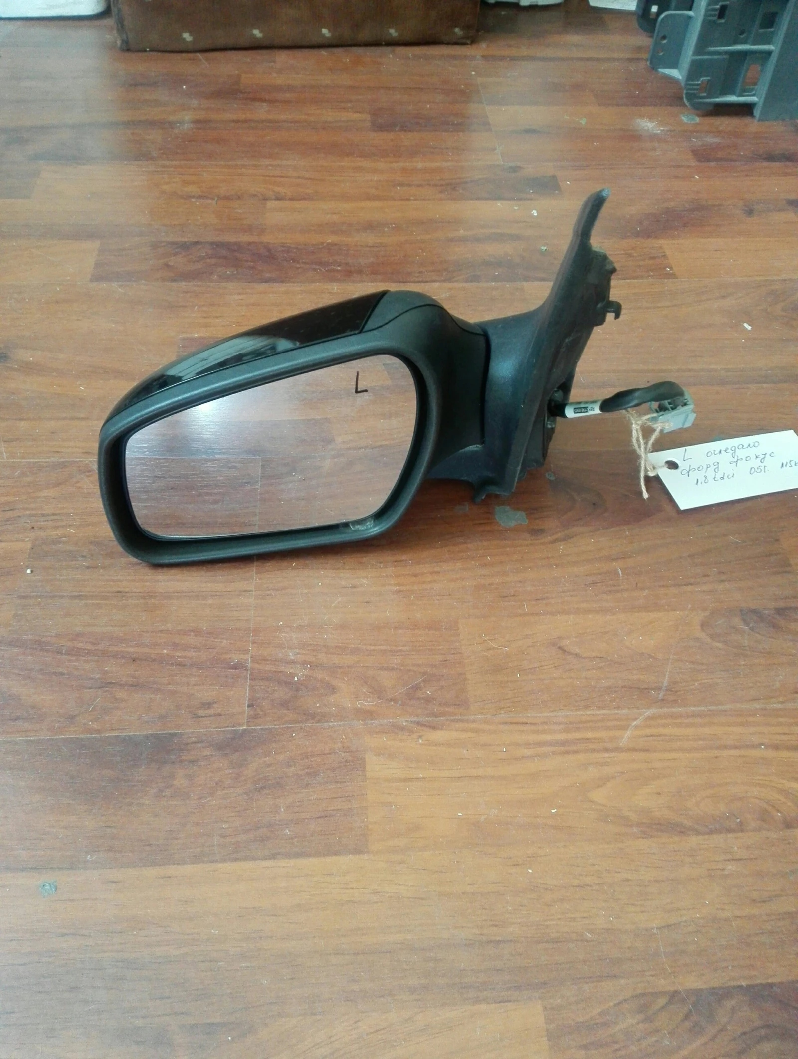    05. (7) | Mobile.bg   1