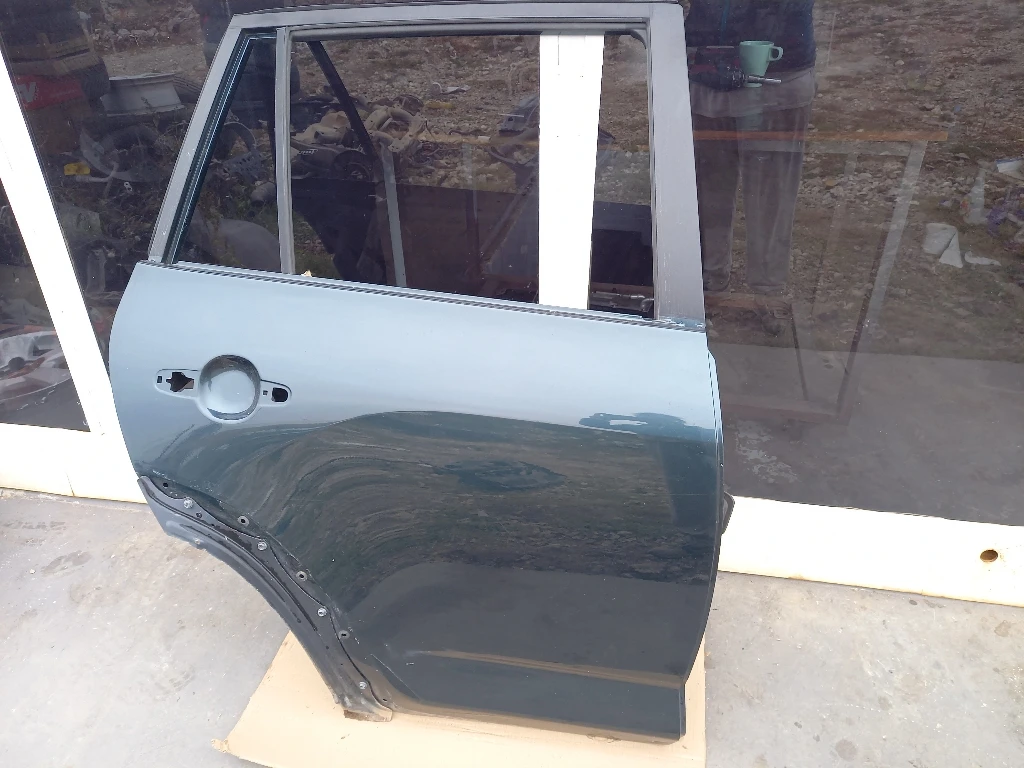     4 - () | Mobile.bg   1