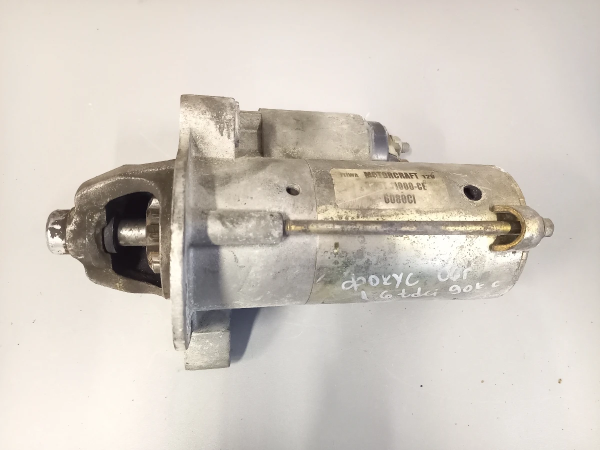    1.6  | Mobile.bg   1