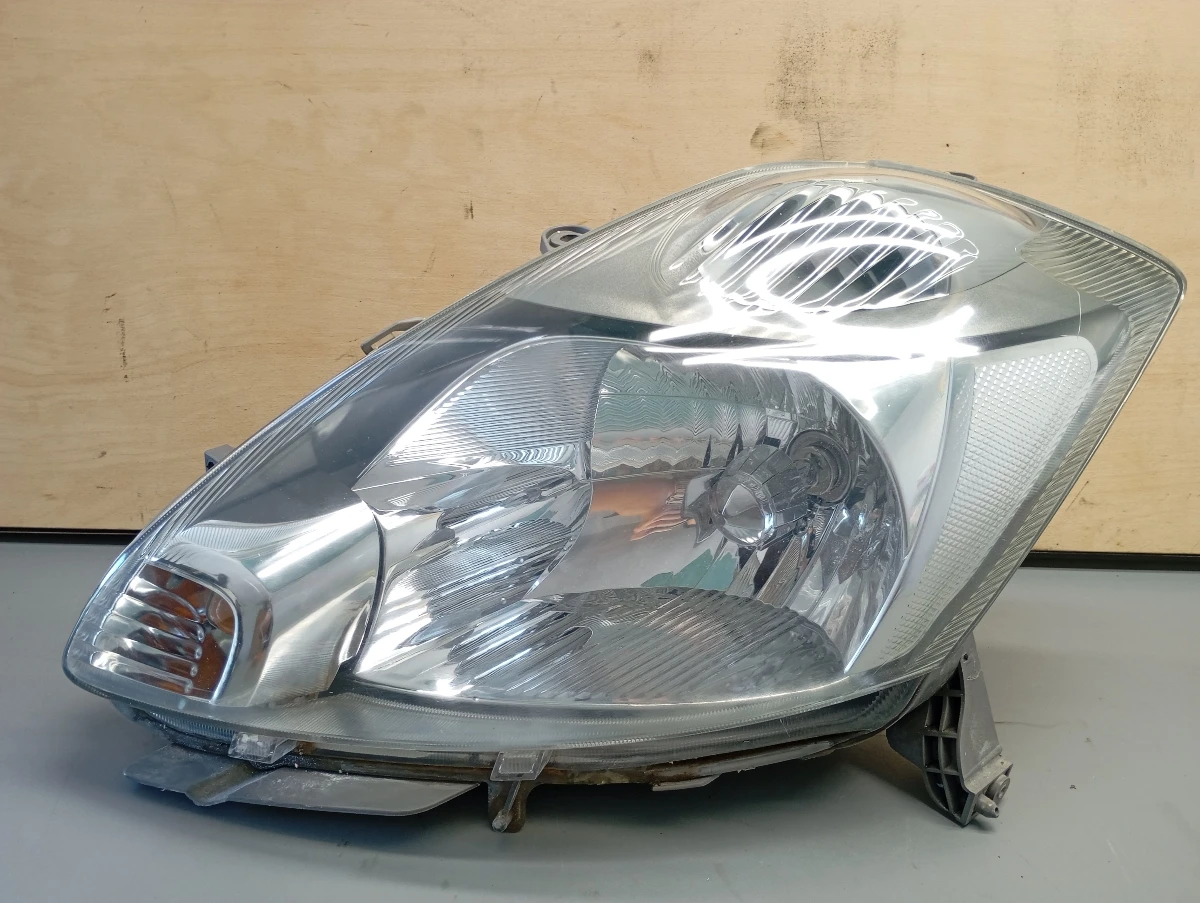     1.3 44 | Mobile.bg   1