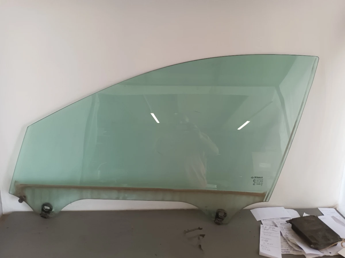      2.0   | Mobile.bg   1