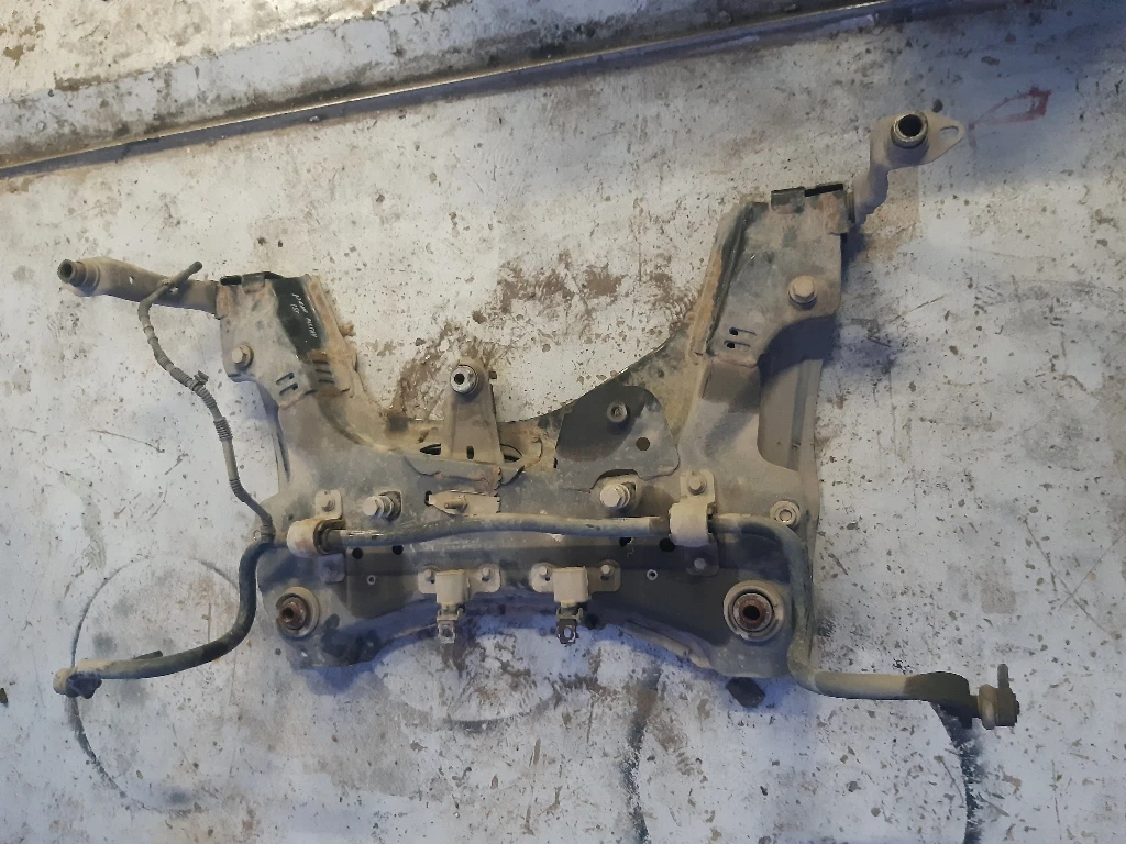     1.5  | Mobile.bg   1