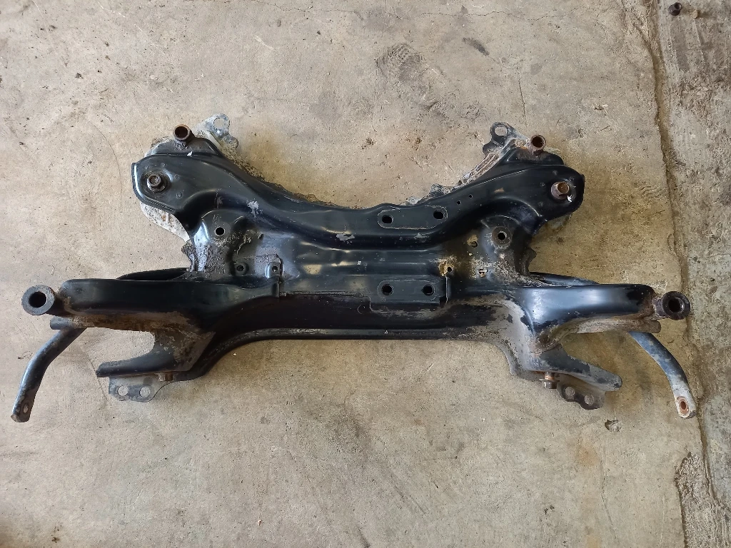 ������ ���� ������ ���4 2.2���� (3) | Mobile.bg � ����������� 1