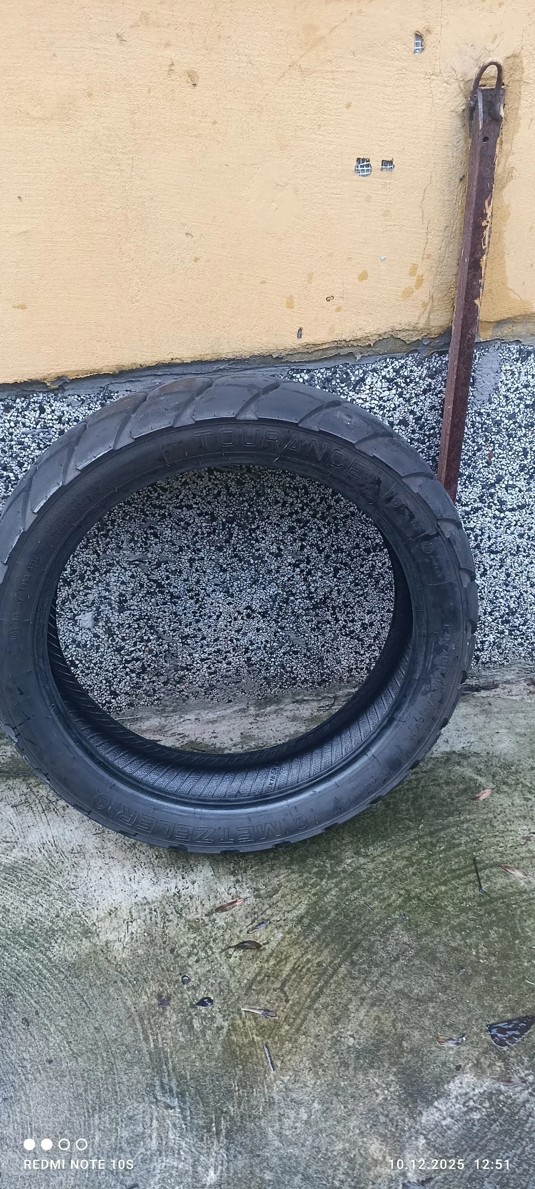 ���� ���� ��������  | Mobile.bg � ����������� 3