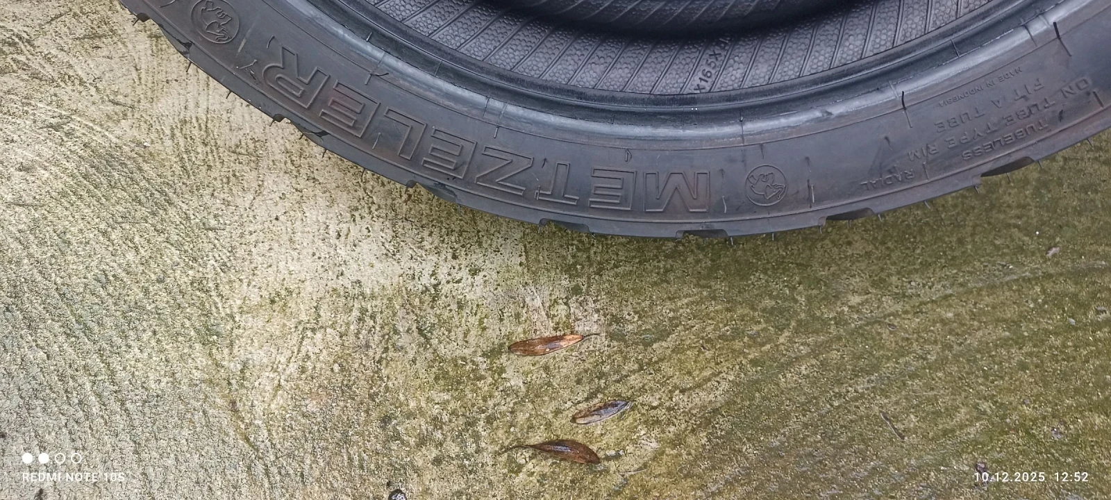 ���� ���� ��������  | Mobile.bg � ����������� 8