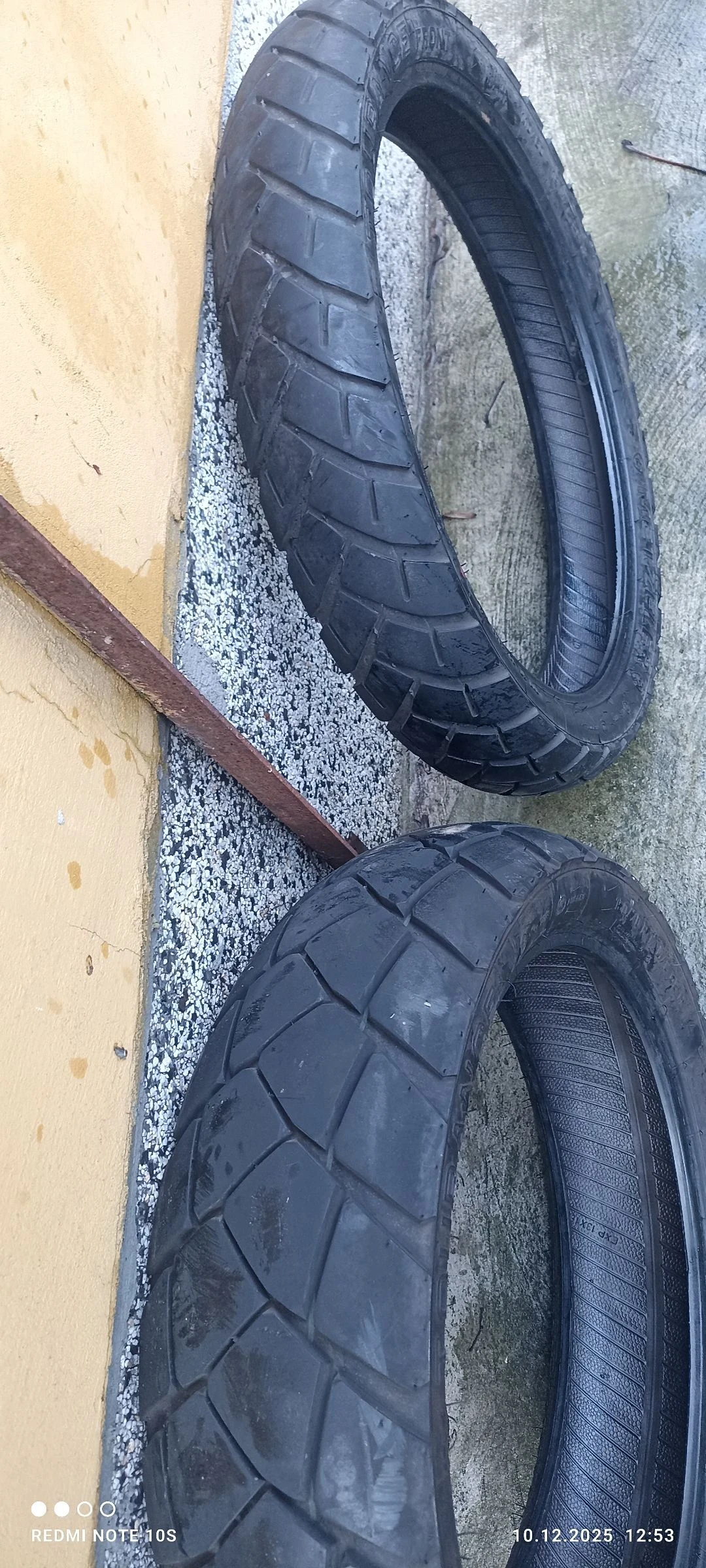 ���� ���� ��������  | Mobile.bg � ����������� 7