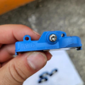 TPMS ������� �� ��������� �� ���������� � ������ ���������� General Motors (Opel / Chevrolet) 228537 | Mobile.bg � ����� ������ 5