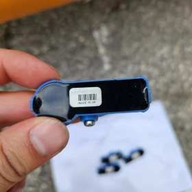 TPMS ������� �� ��������� �� ���������� � ������ ���������� General Motors (Opel / Chevrolet) 228537 | Mobile.bg � ����� ������ 4