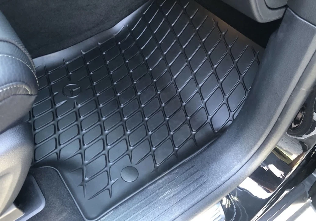 ���������� ������ ������ �� Mercedes GLS | Mobile.bg � ����������� 1