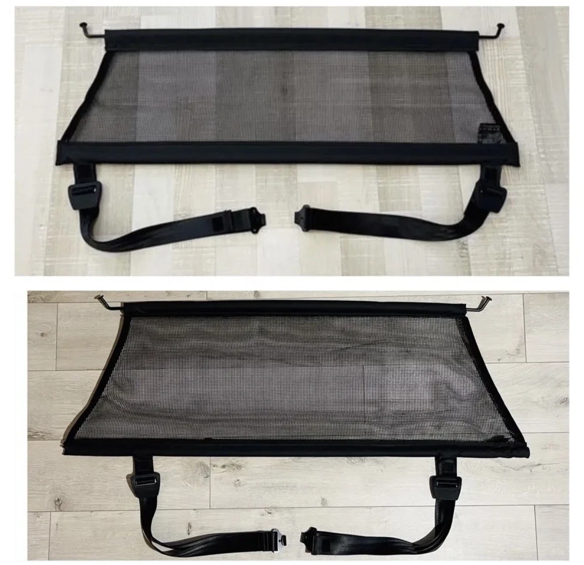 ���������� ������ ������ �� Mercedes GLS | Mobile.bg � ����������� 2