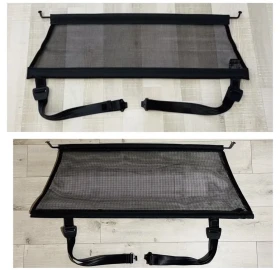 Стелки, снимка 2 - Аксесоари и консумативи - 53426804