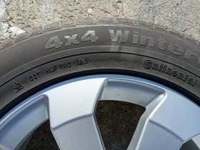 Джанти за Mercedes-Benz GLE, снимка 4