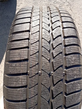 Джанти за Mercedes-Benz GLE, снимка 5