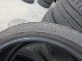Гуми Летни 215/40R17, снимка 7