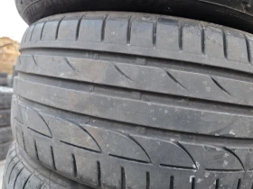 Гуми Летни 215/40R17, снимка 3